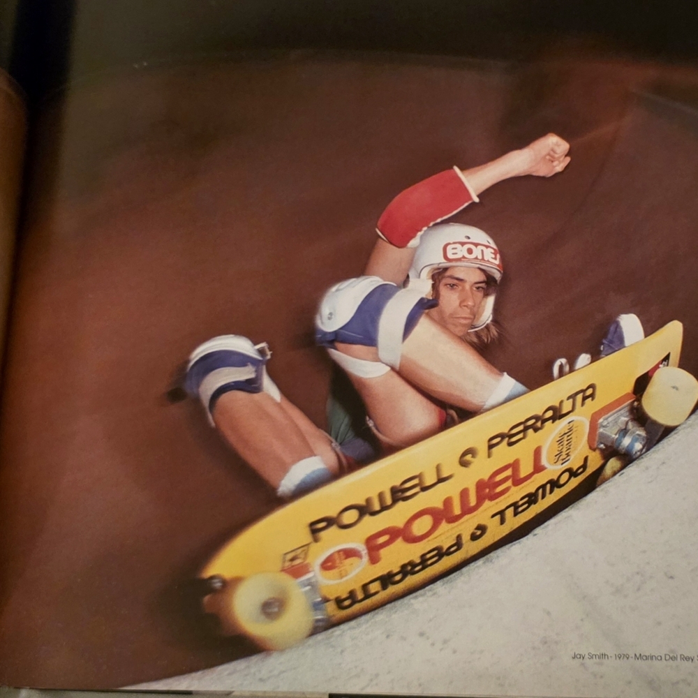 Glen E. Friedman Book Hardcover Rizzoli "My Rules" Rizzoli 2014 First Published - Picture 11 of 16